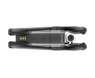 Parrot Anafi FPV - 516316 - zdjęcie 4